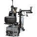 Шиномонтажный станок (стенд) автоматический Hofmann Monty 3300 Racing SmartSpeed PLUS MB. Цвет RAL 9007 OEM Mercedes-Benz