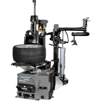 Шиномонтажный станок (стенд) автоматический Hofmann Monty 3300 Racing SmartSpeed GP PLUS MB. Цвет RAL 9007 OEM Mercedes-Benz Шиномонтажный станок (стенд) автоматический Hofmann Monty 3300 Racing SmartSpeed GP PLUS MB. Цвет RAL 9007 OEM Mercedes-Benz