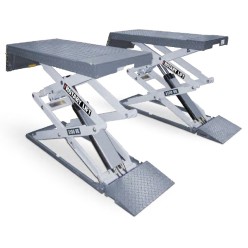 Подъемник ножничный Rotary DS35EXCAT-A Подъемник ножничный Rotary DS35EXCAT-A