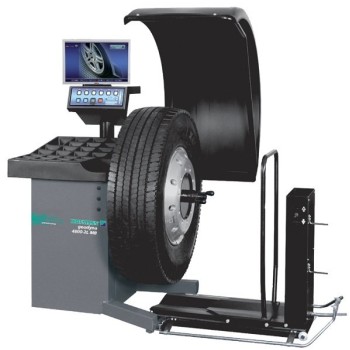Балансировочный станок (стенд) Hofmann Geodyna 4800-2L MB OEM Mercedes-Benz Балансировочный станок (стенд) Hofmann Geodyna 4800-2L MB OEM Mercedes-Benz