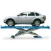 Подъемник ножничный Ravaglioli RAV650.1.55