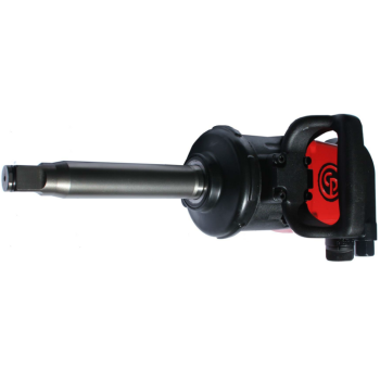 Пневмогайковерт Chicago Pneumatic CP7642 Пневмогайковерт Chicago Pneumatic CP7642