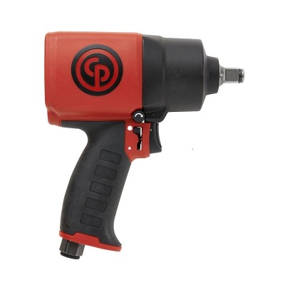 Пневмогайковерт Chicago Pneumatic CP7749 Пневмогайковерт Chicago Pneumatic CP7749
