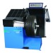 Балансировочный станок (стенд) Hofmann Geodyna 6300-2p