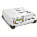 Зарядное устройство GYS Gysflash 100-12 HF (029071)
