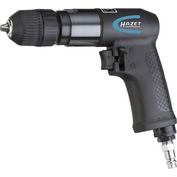 Дрель пневматическая Hazet 9030N-1 Дрель пневматическая Hazet 9030N-1