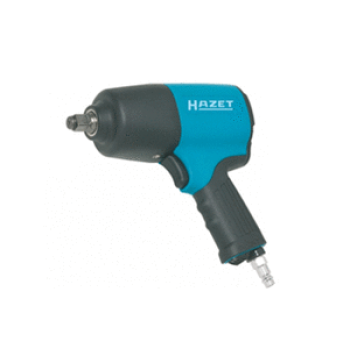 Пневмогайковерт Hazet 9012KS Пневмогайковерт Hazet 9012KS
