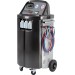 Установка для заправки автомобильных кондиционеров Brain Bee Clima Multigas 8500 Plus