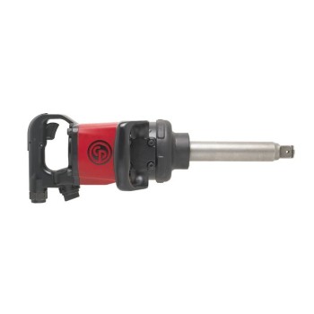Пневмогайковерт Chicago Pneumatic CP7782-6 Пневмогайковерт Chicago Pneumatic CP7782-6