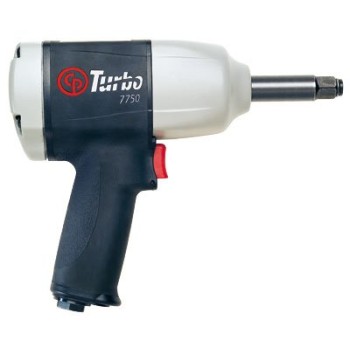 Пневмогайковерт 1/2 Chicago Pneumatic CP7750-2 Пневмогайковерт 1/2 Chicago Pneumatic CP7750-2