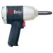 Пневмогайковерт 1/2 Chicago Pneumatic CP7750-2