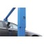 Подъемник автомобильный двухстоечный электрогидравлический Ravaglioli KPH370.42K Подъемник автомобильный двухстоечный электрогидравлический Ravaglioli KPH370.42K