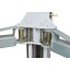 Подъёмник двухстоечный электрогидравлический Rotary SPOA40E-5-EH2 Подъёмник двухстоечный электрогидравлический Rotary SPOA40E-5-EH2