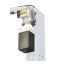 Подъёмник двухстоечный электрогидравлический Rotary SPOA40E-5-EH2 Подъёмник двухстоечный электрогидравлический Rotary SPOA40E-5-EH2