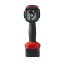 Гайковерт аккумуляторный ударный 1/2 Chicago Pneumatic CP8849 6Ah (комплект) Гайковерт аккумуляторный ударный 1/2 Chicago Pneumatic CP8849 6Ah (комплект)