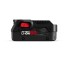 Гайковерт аккумуляторный ударный 1/2 Chicago Pneumatic CP8849 6Ah (комплект) Гайковерт аккумуляторный ударный 1/2 Chicago Pneumatic CP8849 6Ah (комплект)
