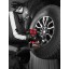 Гайковерт аккумуляторный ударный 1/2 Chicago Pneumatic CP8849 6Ah (комплект) Гайковерт аккумуляторный ударный 1/2 Chicago Pneumatic CP8849 6Ah (комплект)