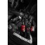 Гайковерт аккумуляторный ударный 1/2 Chicago Pneumatic CP8849 6Ah (комплект) Гайковерт аккумуляторный ударный 1/2 Chicago Pneumatic CP8849 6Ah (комплект)