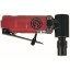 Машинка зачистная угловая Chicago Pneumatic CP875Kit Машинка зачистная угловая Chicago Pneumatic CP875Kit