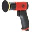 Машина полировальная Chicago Pneumatic CP7201P Машина полировальная Chicago Pneumatic CP7201P