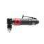Дрель пневматическая угловая Chicago Pneumatic CP879С Дрель пневматическая угловая Chicago Pneumatic CP879С