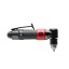 Дрель пневматическая угловая Chicago Pneumatic CP879С Дрель пневматическая угловая Chicago Pneumatic CP879С