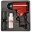 Пневмогайковерт Chicago Pneumatic CP749 Пневмогайковерт Chicago Pneumatic CP749