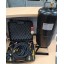 Комплект для промывки системы кондиционирования автомобилей Ecotechnics Flushing Kit Комплект для промывки системы кондиционирования автомобилей Ecotechnics Flushing Kit