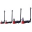 Домкрат подкатной пневмогидравлический Chicago Pneumatic CP85100 100 тонн Домкрат подкатной пневмогидравлический Chicago Pneumatic CP85100 100 тонн