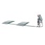 Люфт-детектор Ravaglioli R 200/8 / R200/8i Люфт-детектор Ravaglioli R 200/8 / R200/8i