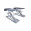 Подъемник ножничный Rotary DS35EXCAT-A Подъемник ножничный Rotary DS35EXCAT-A