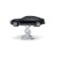 Подъемник ножничный Rotary DS35EXCAT-A Подъемник ножничный Rotary DS35EXCAT-A