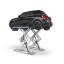 Подъемник ножничный Rotary DS35EXCAT-A Подъемник ножничный Rotary DS35EXCAT-A