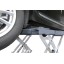 Подъемник ножничный Rotary DS35EXCAT-A Подъемник ножничный Rotary DS35EXCAT-A
