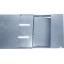 Подъемник ножничный Rotary DS35EXCAT-A Подъемник ножничный Rotary DS35EXCAT-A