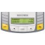 Зарядное устройство GYS Gysflash 30.24 HF (029231)