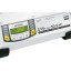 Зарядное устройство GYS Gysflash 50.12 HF (029088) Зарядное устройство GYS Gysflash 50.12 HF (029088)