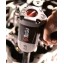 Пневмогайковерт 1/2 Chicago Pneumatic CP7750-2 Пневмогайковерт 1/2 Chicago Pneumatic CP7750-2
