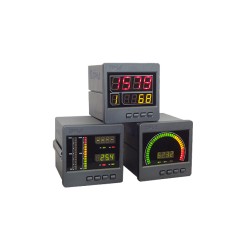 Весовой терминал КСК10.1-1В3Р Весовой терминал КСК10.1-1В3Р