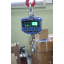 Крановые весы ВСК-5000В (5 тонн) Крановые весы ВСК-5000В (5 тонн)