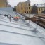 Динамометры растяжения Динамометры растяжения