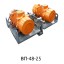 Вибропогружатель ВП-280-25 Вибропогружатель ВП-280-25