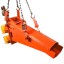 Вибропитатель укрытый ПВУ-500/350Х1200-50 Вибропитатель укрытый ПВУ-500/350Х1200-50