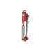 Алмазная сверлильная установка VOLL V-Drill 355