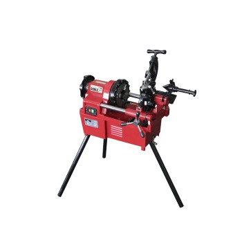 Резьбонарезной станок VOLL V-Matic A2 Резьбонарезной станок VOLL V-Matic A2