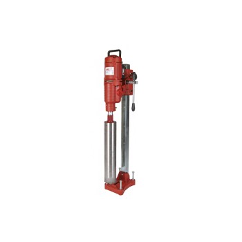 Алмазная сверлильная установка VOLL V-Drill 405 Алмазная сверлильная установка VOLL V-Drill 405
