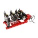 Аппарат для сварки пластиковых труб VOLL V-Weld ME 160