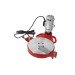 Торцеватель для VOLL V-Weld ME250