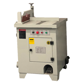 Станок торцовочный без рольгангов с пневмоподачей пилы WoodTec T 400 Lite Станок торцовочный без рольгангов с пневмоподачей пилы WoodTec T 400 Lite