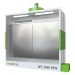 Окрасочная камера WoodTec WT 3000